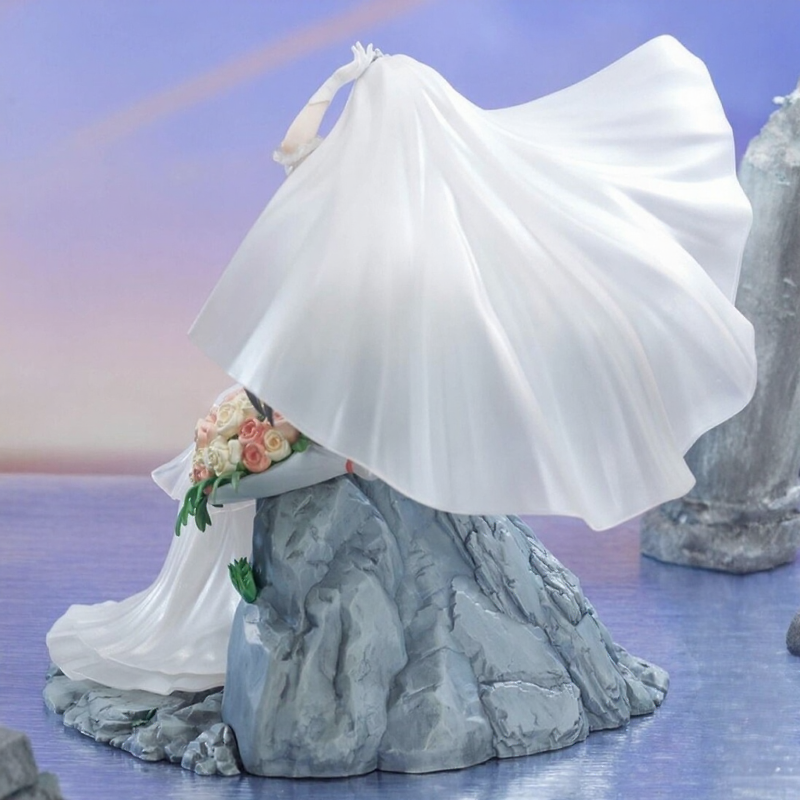 【Pre Order】Azur Lane - Hermione - Dawn's Oath Ver. (Magi Arts)