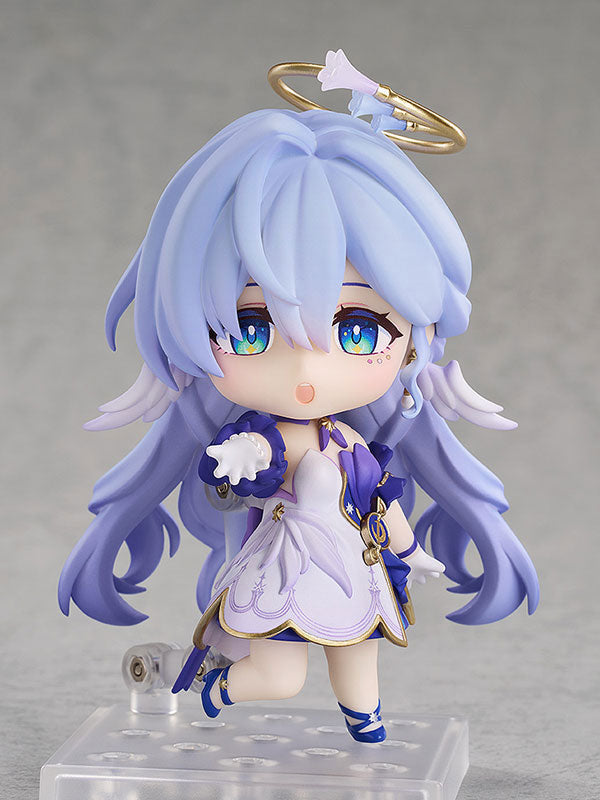 Honkai: Star Rail - Robin - Nendoroid (#2694) (Good Smile Company)