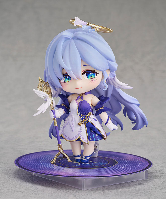 Honkai: Star Rail - Robin - Nendoroid (#2694) (Good Smile Company)