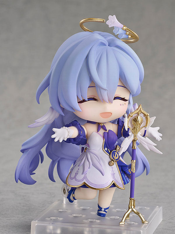 Honkai: Star Rail - Robin - Nendoroid (#2694) (Good Smile Company)