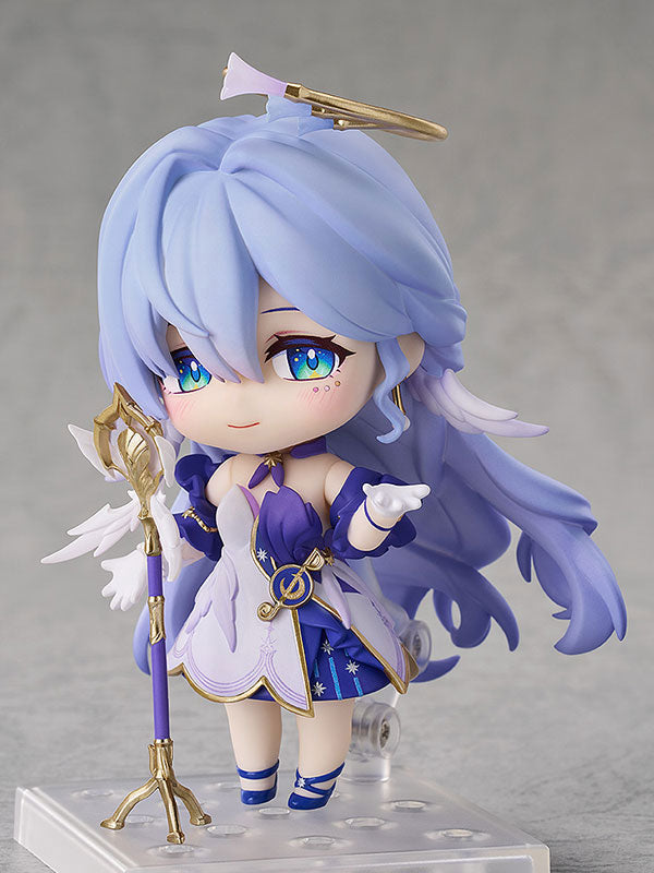 Honkai: Star Rail - Robin - Nendoroid (#2694) (Good Smile Company)