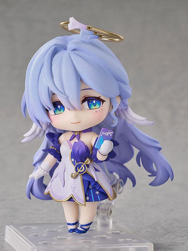 Honkai: Star Rail - Robin - Nendoroid (#2694) (Good Smile Company)