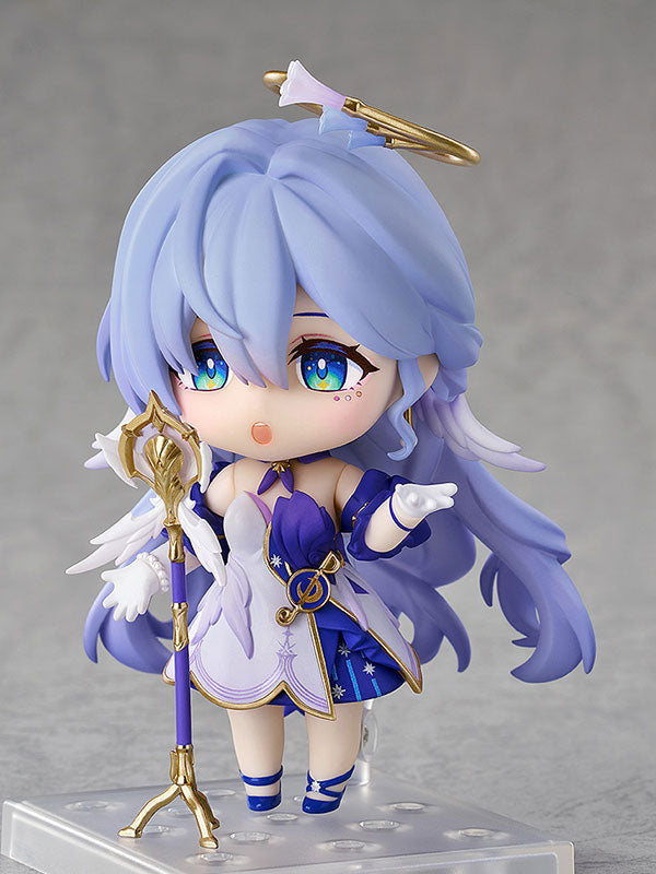 Honkai: Star Rail - Robin - Nendoroid (#2694) (Good Smile Company)