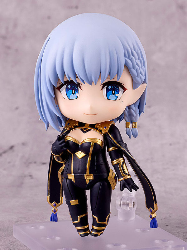The Eminence in Shadow - Beta - KDcolle - Nendoroid (#2901) (Kadokawa)
