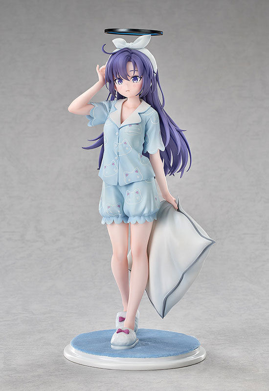【Pre Order】Blue Archive - Hayase Yuuka - Pajamas (Good Smile Arts Shanghai, Good Smile Company)