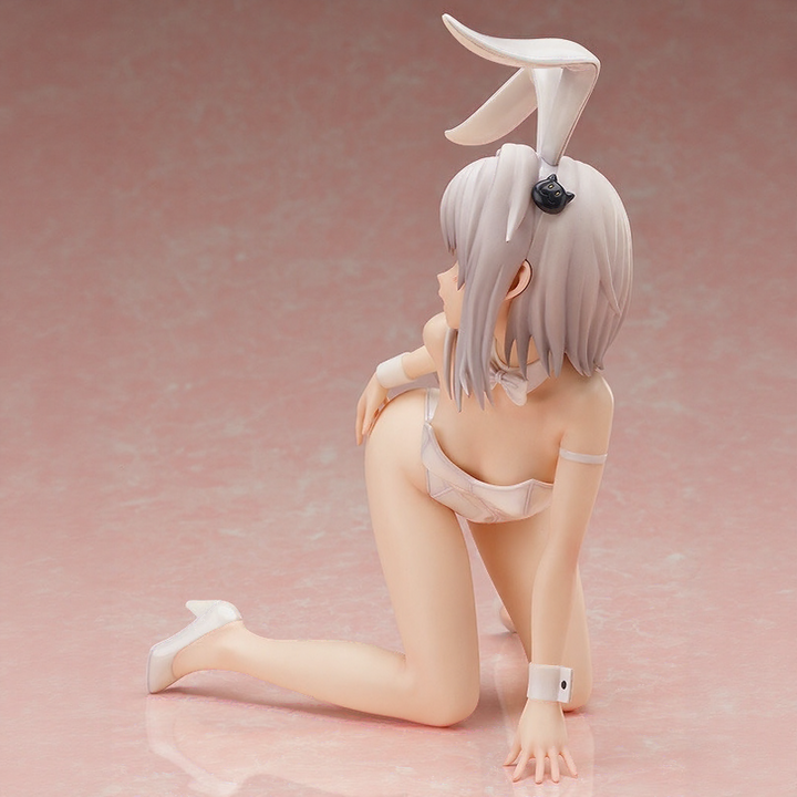 High School DXD New - Toujou Koneko - B-style - Bareg Leg Bunny ver. (Libération)
