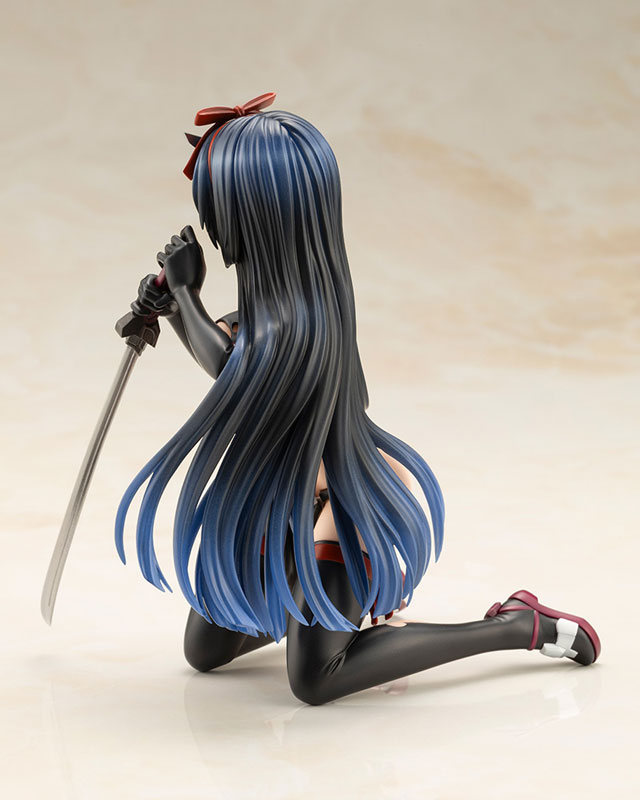 Frame Arms Girl - Magatsuki (Kotobukiya)