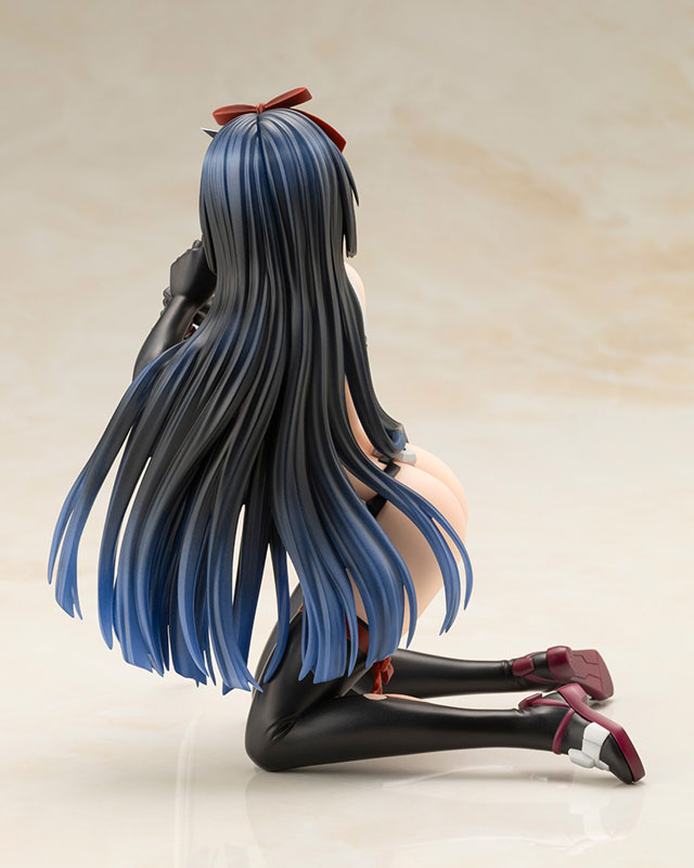 Frame Arms Girl - Magatsuki (Kotobukiya)