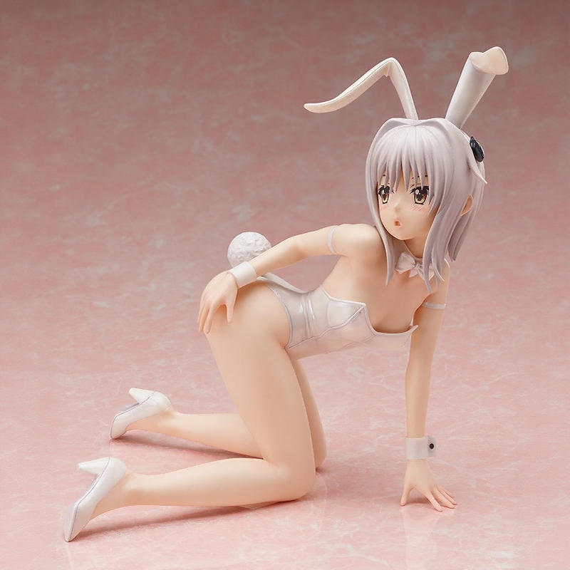 High School DXD New - Toujou Koneko - B-style - Bareg Leg Bunny ver. (Libération)