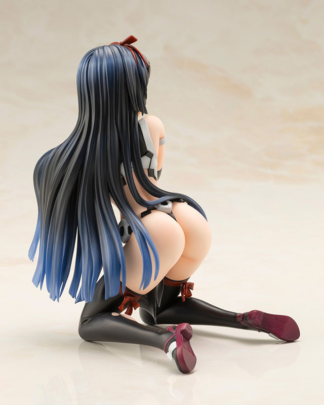 Frame Arms Girl - Magatsuki (Kotobukiya)