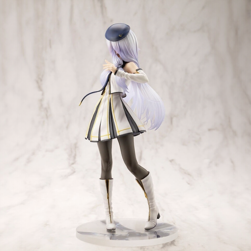 Eiyuu Densetsu: Kai no Kiseki -Farewell, O Zemuria- - Altina Orion - Kai no Kiseki ver. (Kotobukiya)