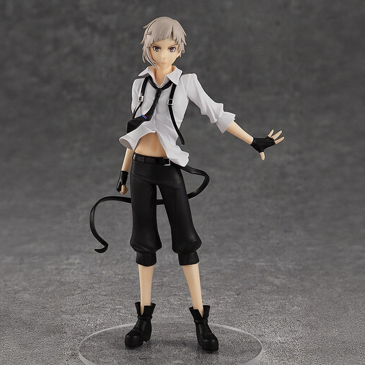 Bungou Stray Dogs - Nakajima Atsushi - Pop Up Parade (Orange Rouge)