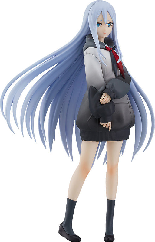 Project Sekai: Panggung Penuh Warna! prestasi. Hatsune Miku - Yoisaki Kanade - Parade Pop Up (Good Smile Company)