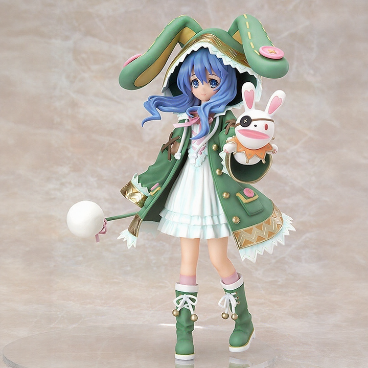 Date A Live - Yoshino - Yoshinon (Phat Company)