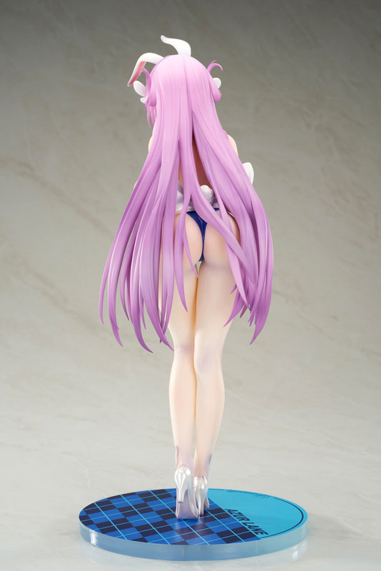【Pre Order】Azur Lane - Louisville - An Order of Dreams Ver. (Apex Innovation)