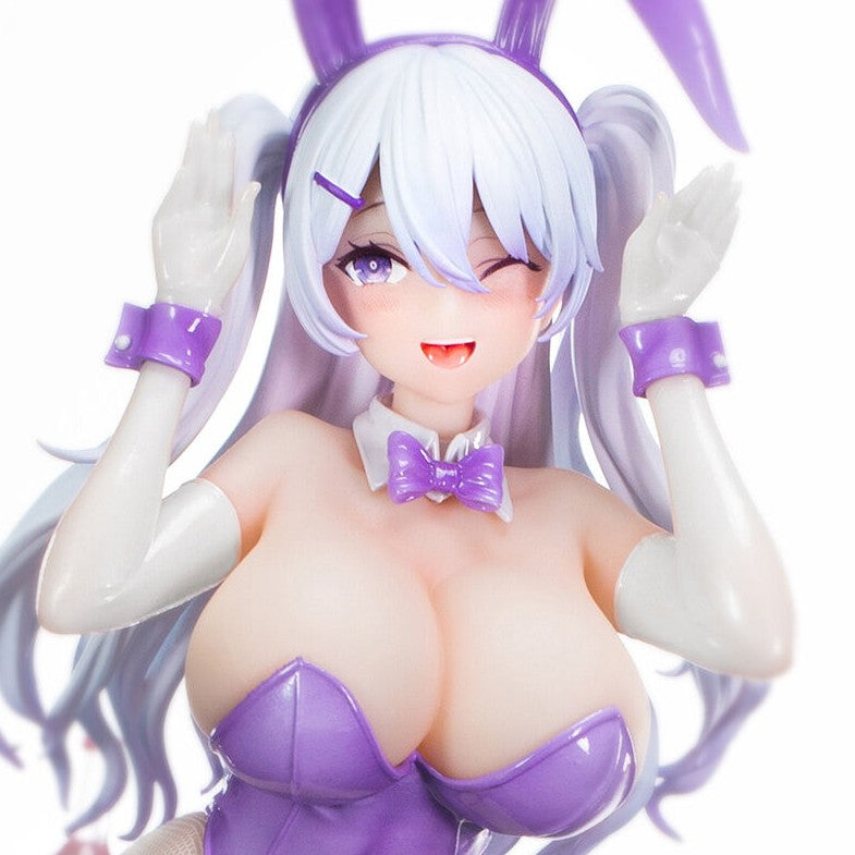 Origineel - Xiya (Bear Panda)