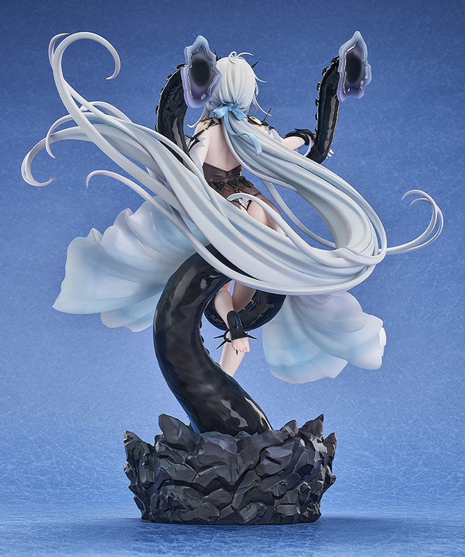【Pre Order】[NSFW] - Azur Lane - Fancy (Good Smile Arts Shanghai, Good Smile Company)