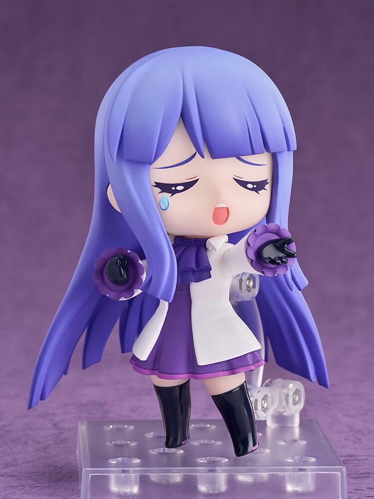 Muse Dash - Marija - Nendoroid (#2507) (Good Smile Arts Shanghai, Good Smile Company)