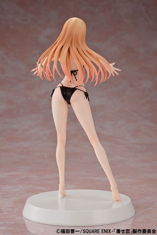 【Pre Order】Sono Bisque Doll wa Koi o Suru - Kitagawa Marin - Summer Queens (Our Treasure)