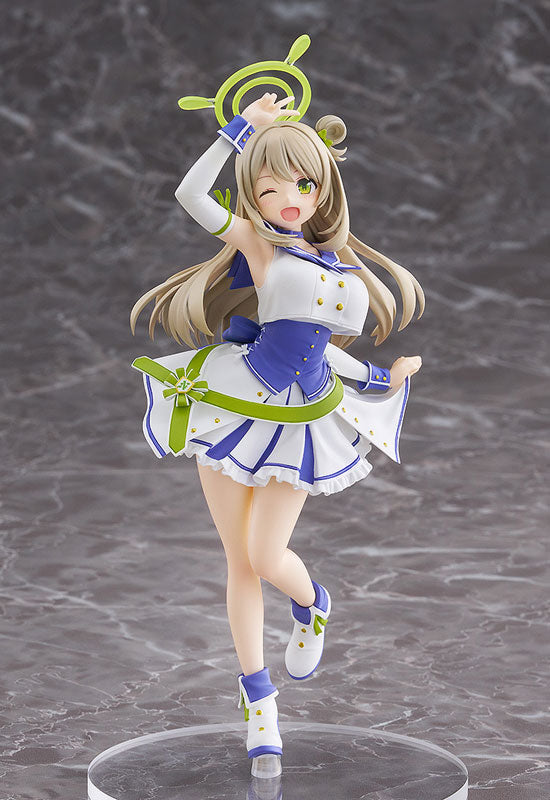 Blue Archive - Izayoi Nonomi - Pop Up Parade - Mischievous☆Straight Ver. (Good Smile Company)
