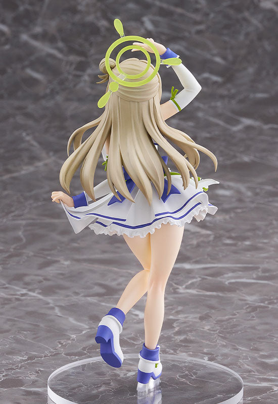 Blue Archive - Izayoi Nonomi - Pop Up Parade - Mischievous☆Straight Ver. (Good Smile Company)