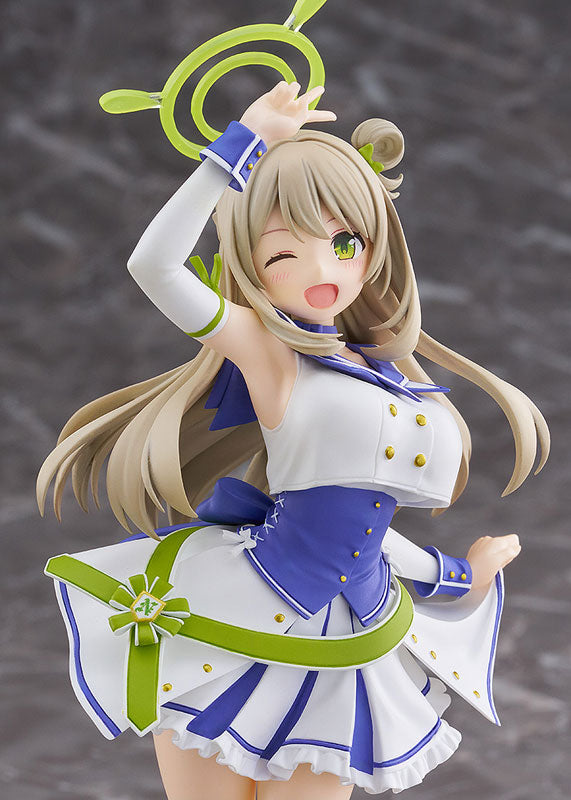 Blue Archive - Izayoi Nonomi - Pop Up Parade - Mischievous☆Straight Ver. (Good Smile Company)