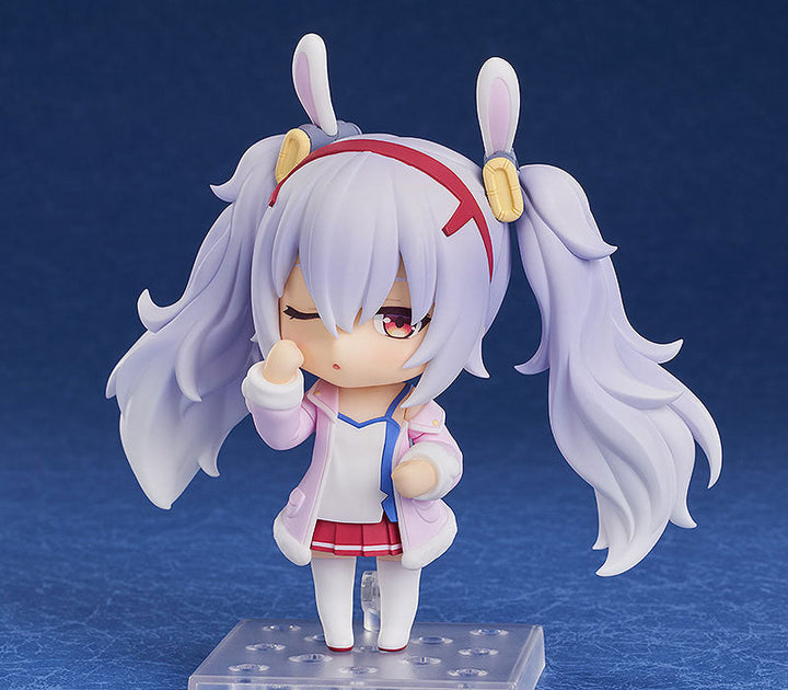 Azur Lane - Laffey - Nendoroid (Good Smile Arts Shanghai, Good Smile Company)