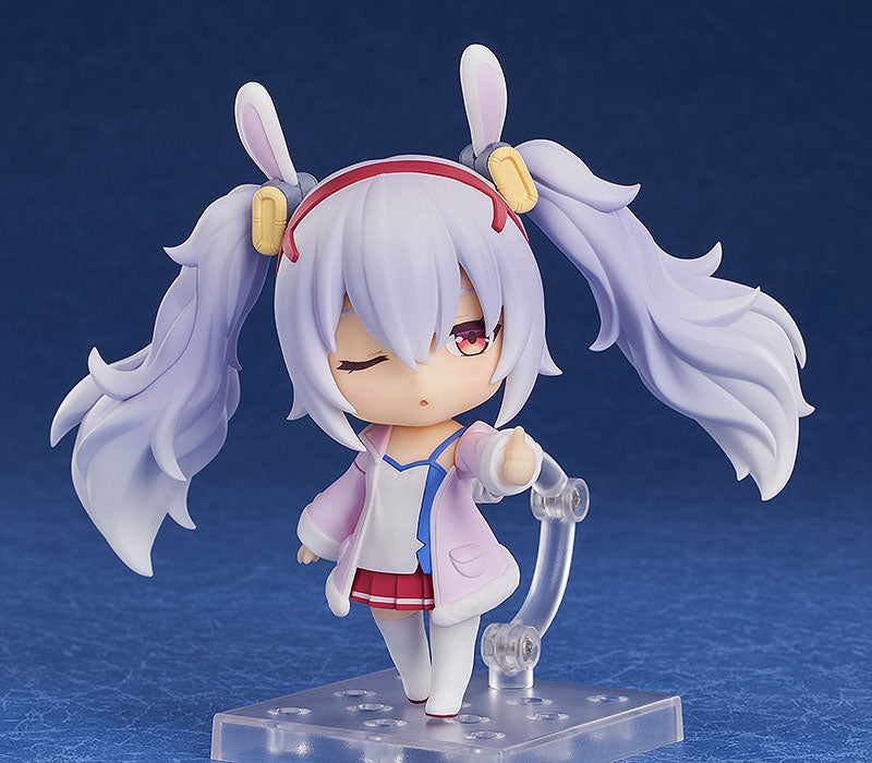 Azur Lane - Laffey - Nendoroid (Good Smile Arts Shanghai, Good Smile Company)