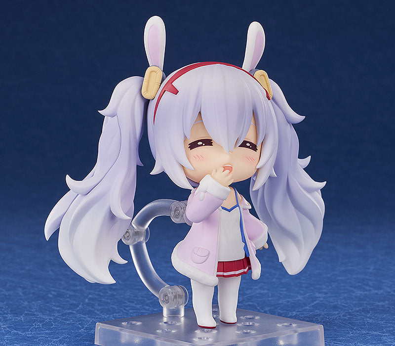 Azur Lane - Laffey - Nendoroid (Good Smile Arts Shanghai, Good Smile Company)