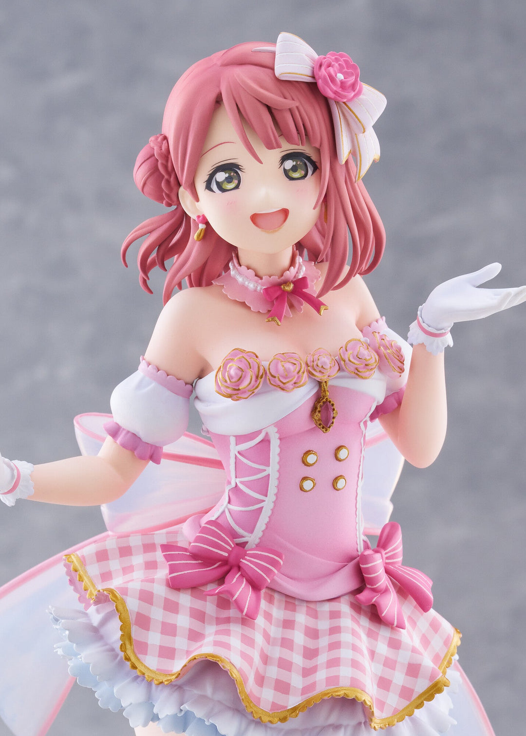 Love Live! - Uehara Ayumu (PLUM)