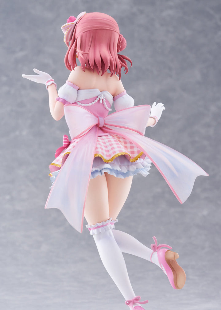 Love Live! - Uehara Ayumu (PLUM)