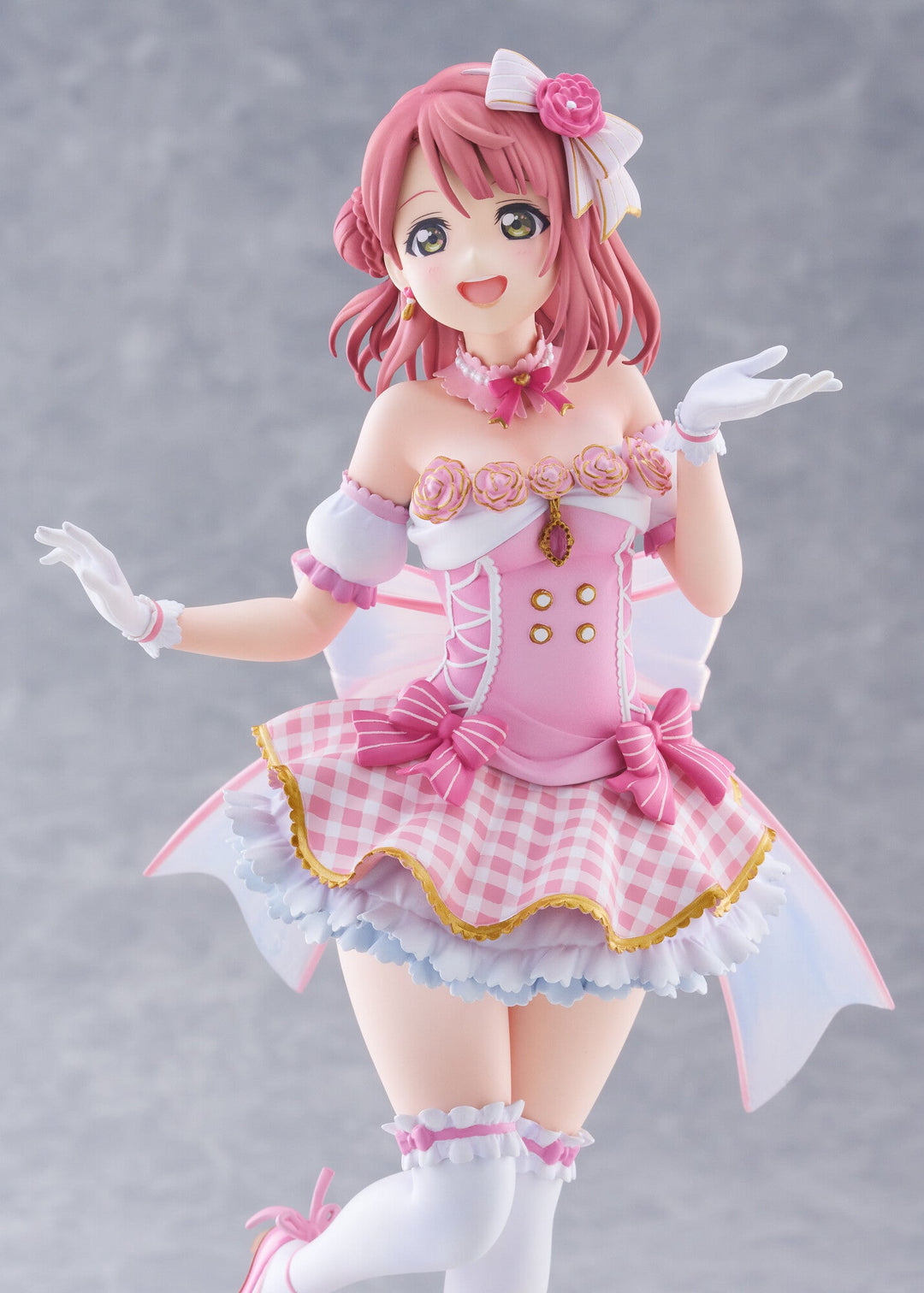 Love Live! - Uehara Ayumu (PLUM)