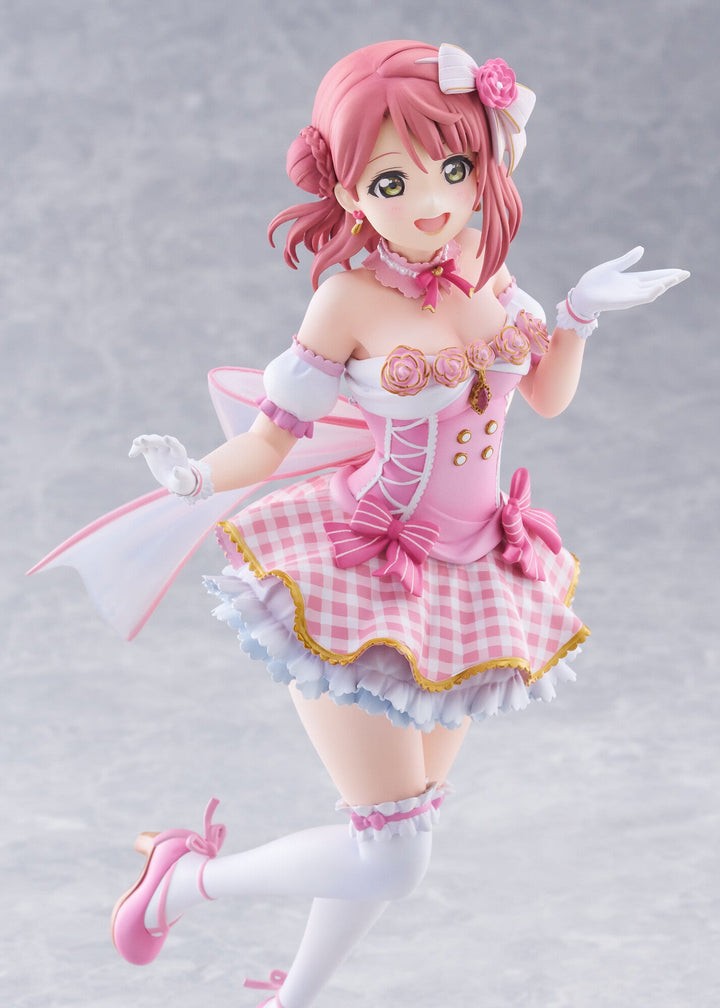 Love Live! - Uehara Ayumu (PLUM)