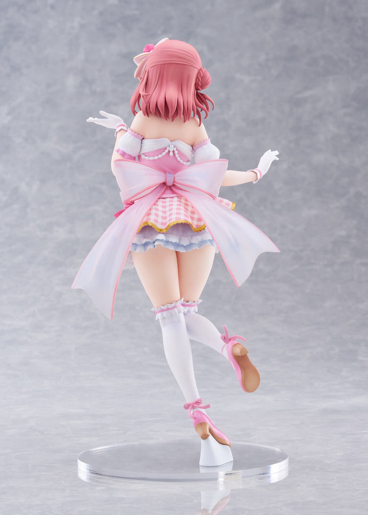 Love Live! - Uehara Ayumu (PLUM)