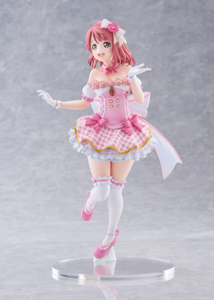 Love Live! - Uehara Ayumu (PLUM)
