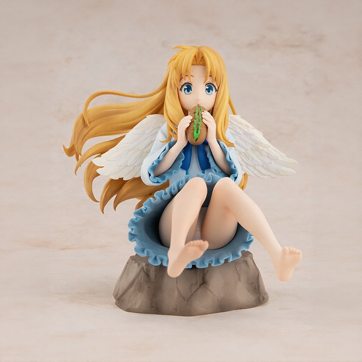 The Rising of the Shield Hero - Filo - KDColle (Good Smile Company, Kadokawa)