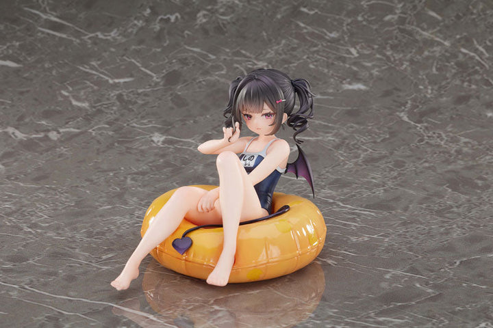 【Pre Order】Original - Sino - Swimsuit Ver. (Magi Arts)