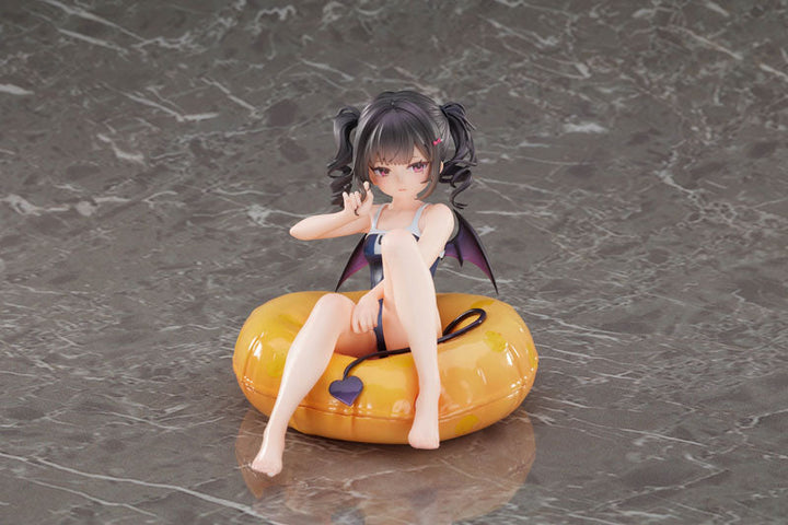 【Pre Order】Original - Sino - Swimsuit Ver. (Magi Arts)