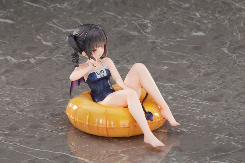 【Pre Order】Original - Sino - Swimsuit Ver. (Magi Arts)