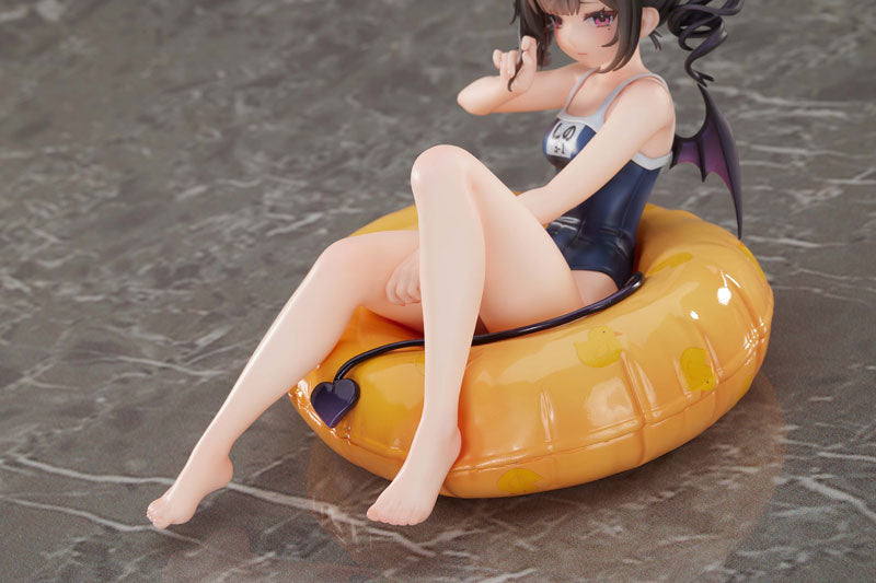 【Pre Order】Original - Sino - Swimsuit Ver. (Magi Arts)