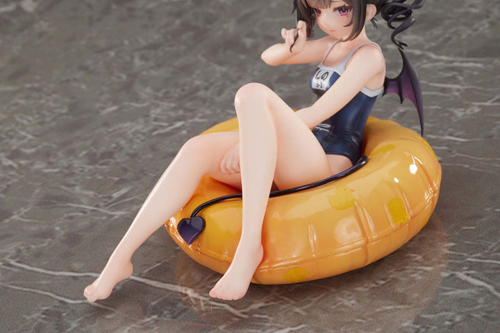 【Pre Order】Original - Sino - Swimsuit Ver. (Magi Arts)