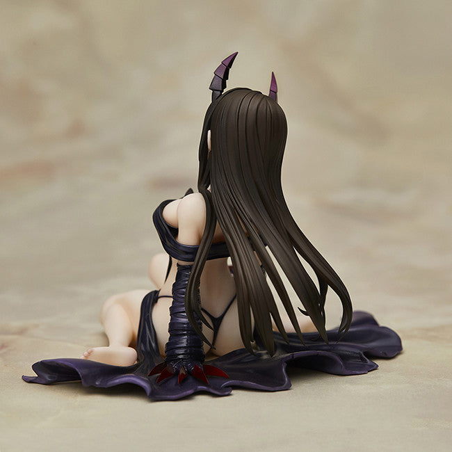 To Loveru Darkness - Kotegawa Yui - Darkness Ver. (Union Creative International Ltd)