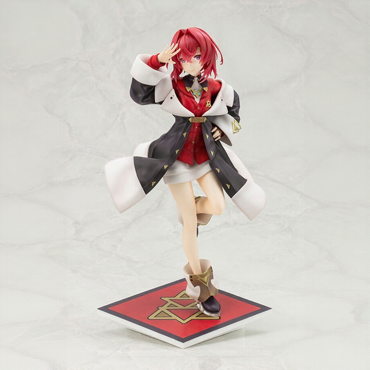 Nijisanji - Ange Katrina (Kotobukiya)