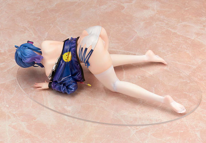 【Pre Order】[NSFW] - Azur Lane - St. Louis - Race Queen Ver. (Alter)