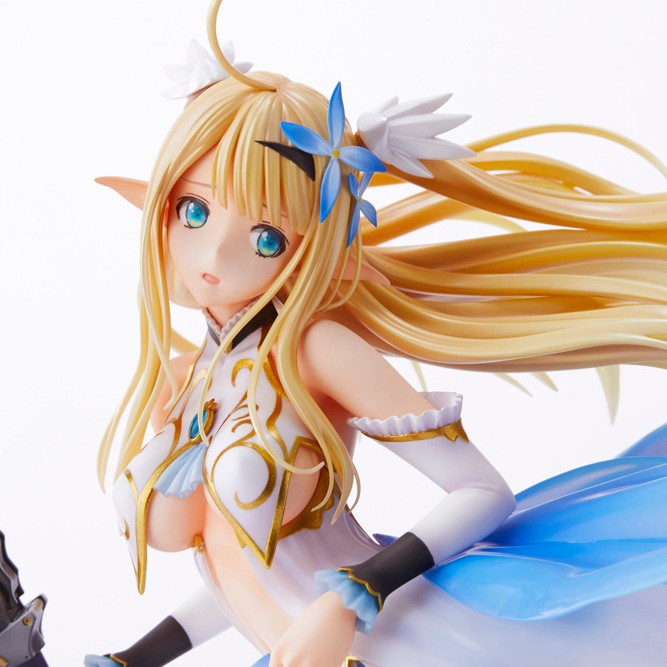 Azur Lane - Centaur (Kotobukiya)