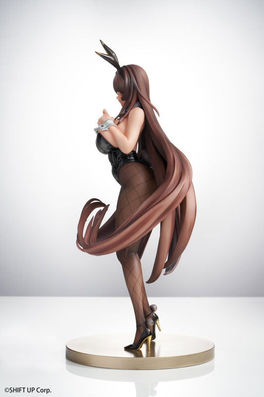 Goddess of Victory: Nikke - Noir - S.K.P (Hobby Sakura)