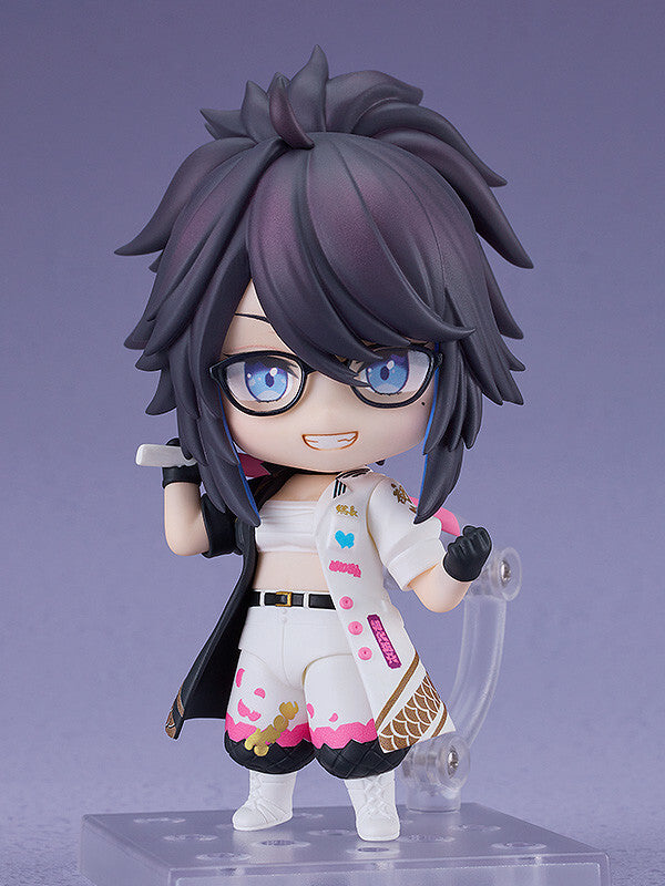 VShojo - Kson - Nendoroid (#2252) (Good Smile Company)