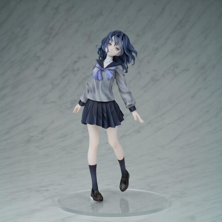 13 Sentinels: Aegis Rim - Juusan Kihei Boueiken - Shinonome Ryoko - F:Nex (FuRyu)