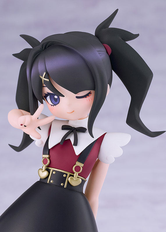 【Pre Order】Needy Girl Overdose - Ame-chan - Pop Up Parade - Internet Yamero Ver. (Good Smile Company)