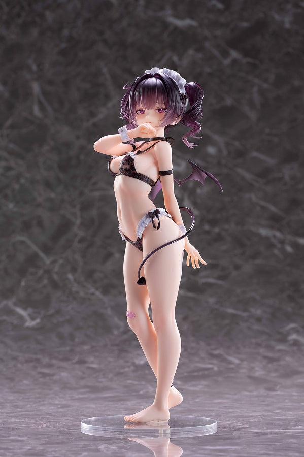 Original - Sino - 1/4 - Shitagi ver. (Omaha)